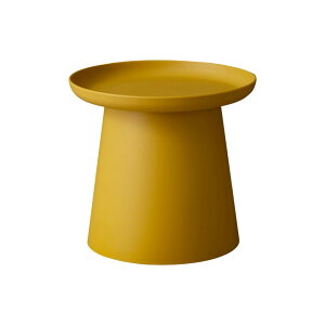 h Ehe[u S e[u TChe[u rOe[u JtFe[u Ehe[u ۃe[u g[e[u  ی^ g[ ȃXy[X Vv _ k 