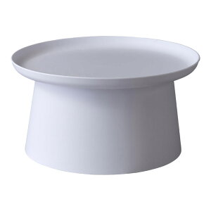 h Ehe[u L e[u TChe[u rOe[u JtFe[u Ehe[u ۃe[u g[e[u 傫 ی^ g[ ȃXy[X Vv _ k 