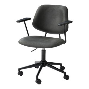 fXN`FA `FA ]`FA fXN`FA ItBX`FA ʉ] LX^[t ړ\ NXU[ t@ubN X^CbV Vv  O[ ubN ݑ[