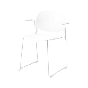 A[`FA ֎q ؐ IV Vv Ƌ  ͗lւ