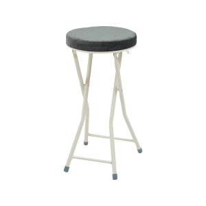 _ nCXc[ Xc[ nCXc[ tH[fBO ܂肽 ֎q  CX `FA |  Vv A[X IȂ wȂ RpNg k Ԏ[ b