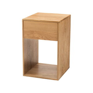 TCh`FXg TCh`FXg `FXg iCge[u [ o Vv k  킢 i` uE xbh \t@ ubNX^h RpNg ؐ VR 