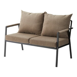 \t@2P 2l|\t@ \t@[  X`[  ubN R[fC I| A[t C_XgA _ Vv O[ x[W O[