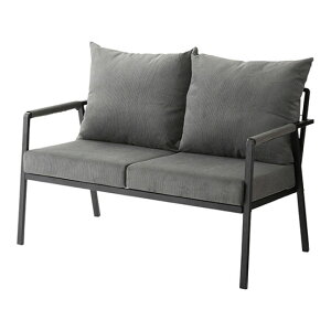 \t@2P 2l|\t@ \t@[  X`[  ubN R[fC I| A[t C_XgA _ Vv O[ x[W O[