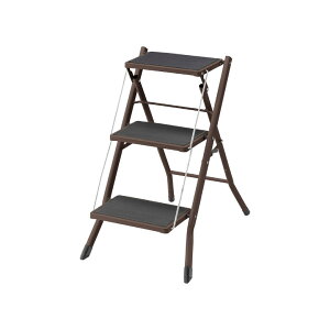 Xebv Xebv ݑ 3i ܂肽  ɂ X RpNg X`[ y ^ Obvt mXbv [ fBXvC ȈՃ`FA `FA Xc[ 