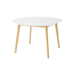 ό` Ehe[u e[u  Ehe[u Ǖt i` k ~` ό` ؐ