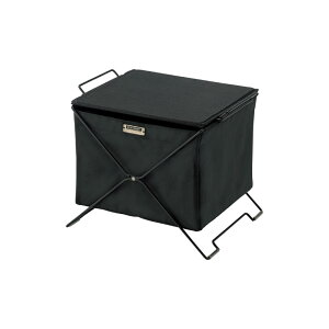 tH[fBOoXPbg oXPbg [ [{bNX [P[X ܂肽ݎ ܂ݎ  AEghA Wt t^t ςݏd X^bLO TChe[u O[ 