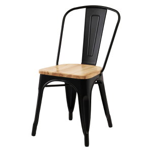 AbV `FA _CjO`FA `FA `FA[ CX ֎q w  ACA ؐ VR i Vv C_XgA