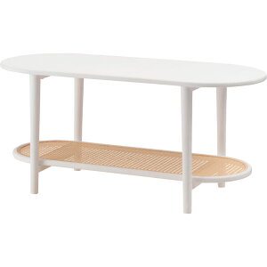 rOe[u e[u rOe[u Z^[e[u I ȉ~  ^ i 2i k ؍CeA Vv i` Q \t@[TCh ubN 