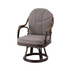 ^]`FA ֎q ؐ IV Vv Ƌ  ͗lւ