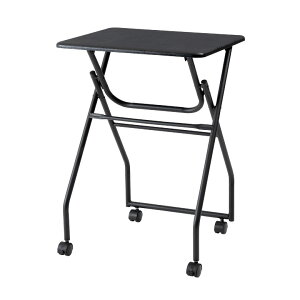 LX^[ttH[fBOe[u ܂肽ݎe[u nCe[u LX^[t ړ ]  70cm Lb` ƃfXN Vv ubN 