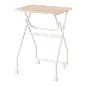 LX^[ttH[fBOe[u ܂肽ݎe[u nCe[u LX^[t ړ ]  70cm Lb` ƃfXN Vv ubN 