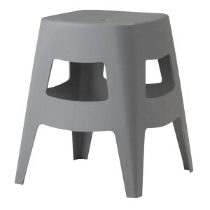 y| Xc[ Xc[ X^bLO X^bLOXc[ ֎q CX  vX`bN ȒP Vv RpNg ȃXy[X _ \֎q qp  ubN O[ 