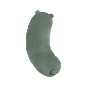 {fBs[ NbV {fBs[  k Aj}  킢 x[W _[NO[ O[ R[fC   K xbh \t@ Vv    Iu