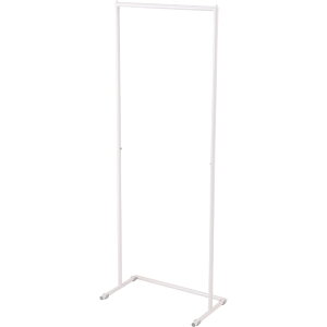 nK[bN nK[bN R[gnK[ nK[ R[g| ߗގ[ [Ƌ m| |[nK[ X`[ 162 Vv fBXvC Vbv Ap V zC