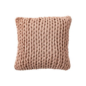 jbgNbV jbgNbV NbV jbg jbgn ҂ݕ ݃J[  jbg Vv ؍ 킢 ҂ݖ u[   _XeBu[ ݃u