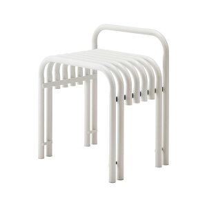 mN Xc[ ؍ Xc[ `FA `FA[ ֎q CX  | X`[ TChe[u iCge[u ԑ t[X^h fBXvC Vv _  rO