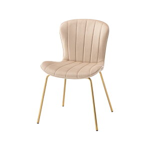 `FA `FA CX ֎q  w I|Ȃ A[X Vv 킢 WF pXe  AeB[N S[h xA K[[ AC{[  zCg x[W O[ 