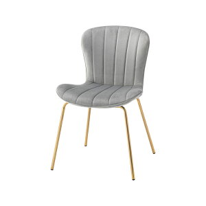 `FA `FA CX ֎q  w I|Ȃ A[X Vv 킢 WF pXe  AeB[N S[h xA K[[ AC{[  zCg x[W O[ 