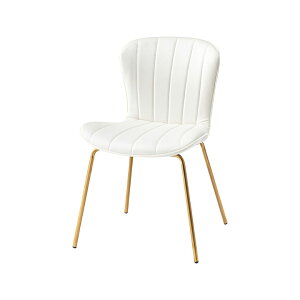 `FA `FA CX ֎q  w I|Ȃ A[X Vv 킢 WF pXe  AeB[N S[h xA K[[ AC{[  zCg x[W O[ 