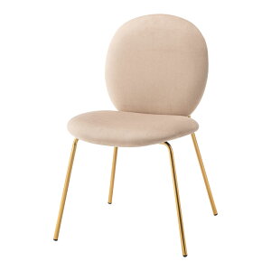 `FA `FA CX ֎q  w I|Ȃ A[X Vv 킢 WF pXe   ~ AeB[N S[h xA K[[ AC{[  zCg x[W 