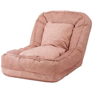 \t@xbh \t@xbh ϖՐ h hH ybg tA`FA \t@ xbg ݃J[ jAXJ[ x[W NbV NCjO 14iK