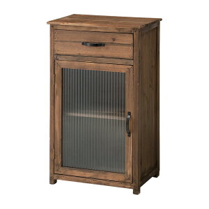���J CCR-108 �K���X�L���r�l�b�g �u���E��