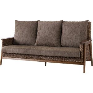 J NRS-453 \t@ 3l| uE