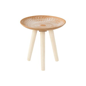 bJ g[e[u S g[e[u TChe[u ~je[u g[  ԑ t[X^h \t@TCh xbhTCh bR  i` Vv 