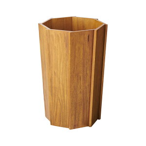 J GUY-824BR Ebhv^[L uE