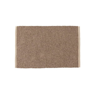 u[Nn }bg }bg uE F `  Lb` u[Nn ݃J[  n Vv lp rO  k _  xbhTCh