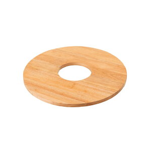 J HOW-014NA v^[e[u i`