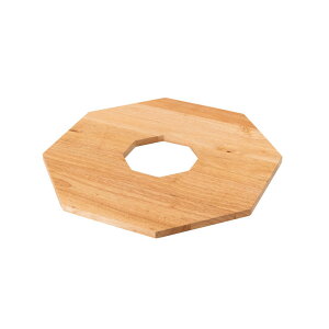 J HOW-015NA v^[e[u i`