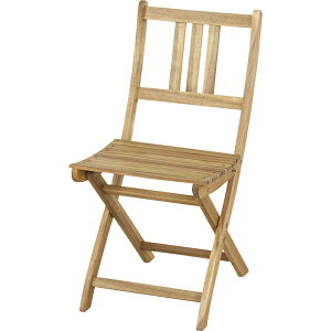 J NX-901 oC ܂肽݃`FA CguE