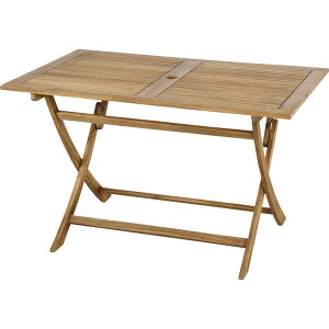 J NX-802 jm ܂肽݃e[u CguE