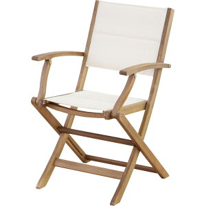 J NX-912 }[m `FA AC{[