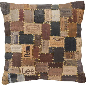 ���J TTC-331C �N�b�V���� �u���E��