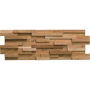 ���J WALL-101 �E�H�[���p�l�� �i�`������