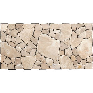 ���J FLR-202 �t���A�[�p�l�� �i�`������