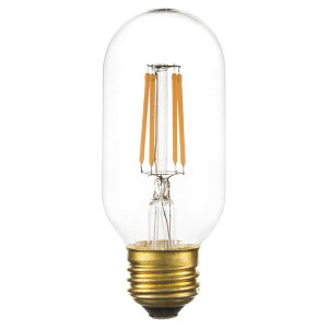 J LED-101 LED GW\SS NA