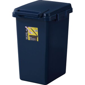 J LFS-845NV nhgbVJ45L lCr[