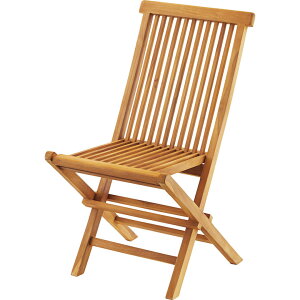 J JTI-330 tH[fBO`FA uE