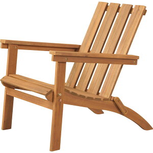 J NX-932 tH[fBO`FA CguE