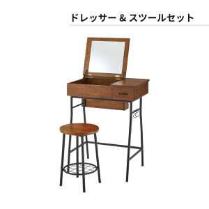 J GT-312BR hbT[&Xc[Zbg uE e[u  ϑ  IV Vv l炵 z _ AWA fXN Xc[ ~[ Uh~