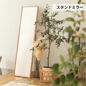 J MTK-312NA X^h~[ i`  Sg CeA  C ^ 164cm Ǌ|~[  Uh~  ~[ X  Sg~[ p Sg Ǌ|~[ EH[~