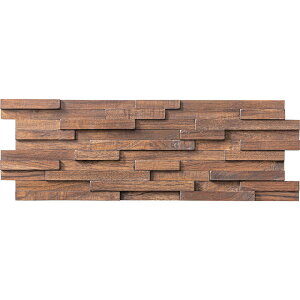 ���J WALL-100 �E�H�[���p�l�� �u���E��