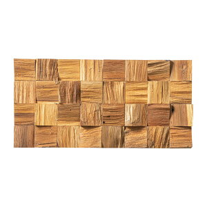 ���J WALL-201 �E�H�[���p�l�� �u���E��