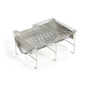 xg belmont BM-246 ΑTABI OGNXeVt AEghA Lv W[