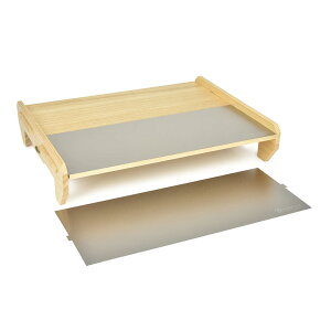 xg belmont }^N gݗăe[u y ~j AEghA Lv o[xL[ e[u y ܂Ȕ BM-264