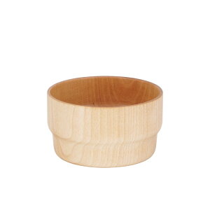 xg belmont BM-307 OWAN350 o   AEghA ؐ y y { X^bLO